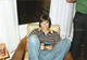 ray_img302